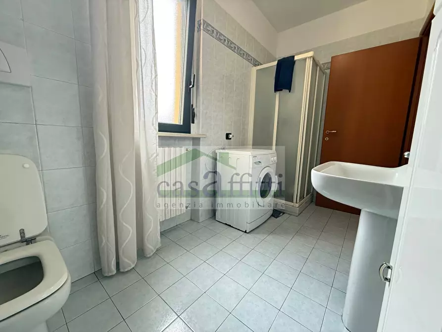 Immagine 26 di Appartamento in vendita  in Via Ortona 30 a Chieti