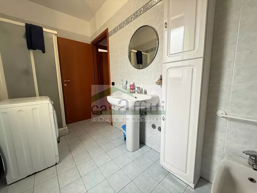 Immagine 27 di Appartamento in vendita  in Via Ortona 30 a Chieti