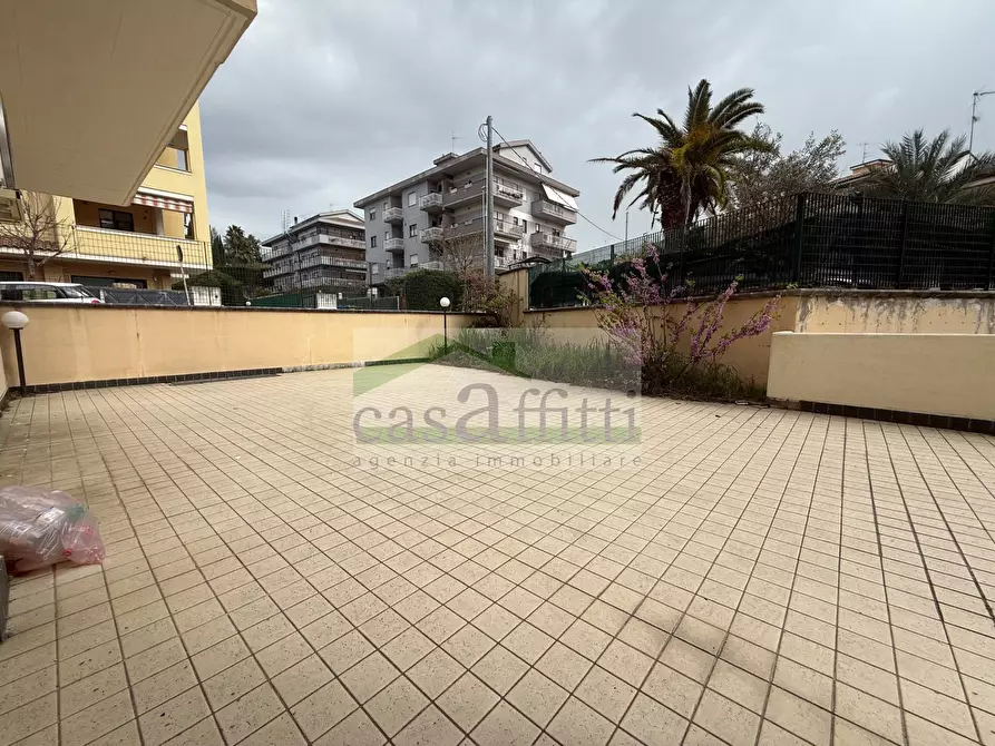 Immagine 28 di Appartamento in vendita  in Via Ortona 30 a Chieti