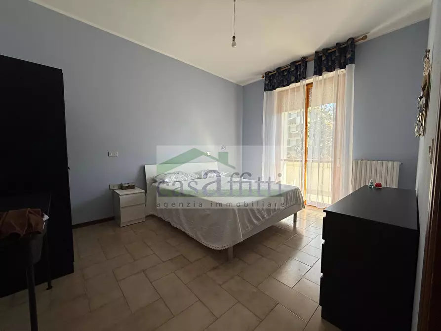 Immagine 5 di Appartamento in affitto  in Via Piave 18 a Silvi