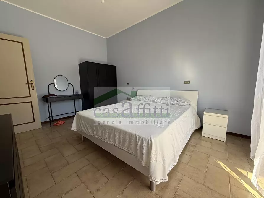 Immagine 6 di Appartamento in affitto  in Via Piave 18 a Silvi