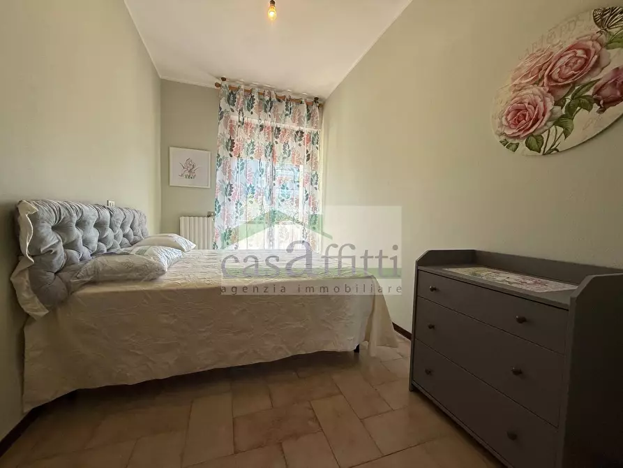 Immagine 1 di Appartamento in affitto  in Via Piave 18 a Silvi