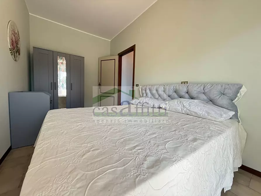 Immagine 4 di Appartamento in affitto  in Via Piave 18 a Silvi