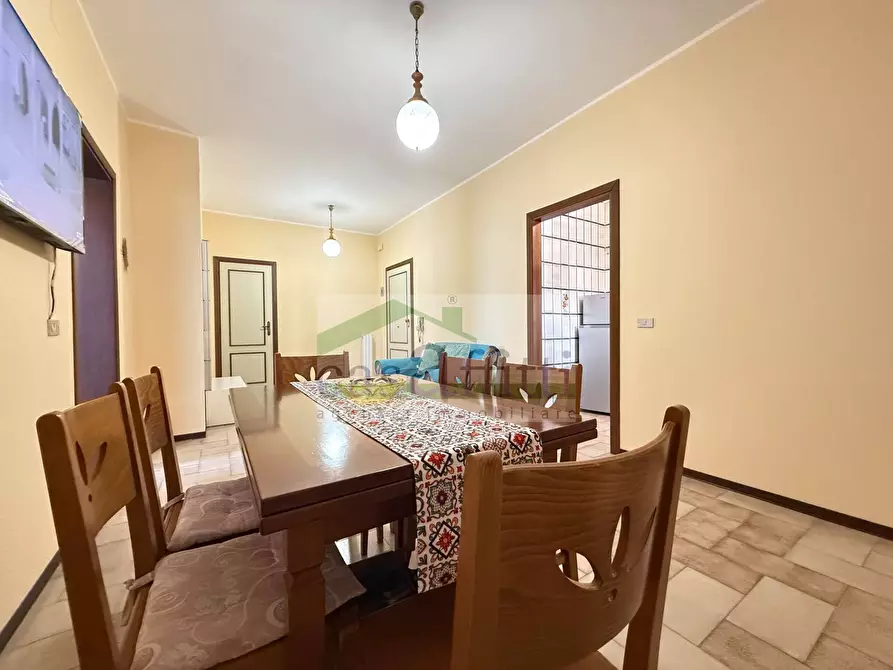 Immagine 20 di Appartamento in affitto  in Via Piave 18 a Silvi