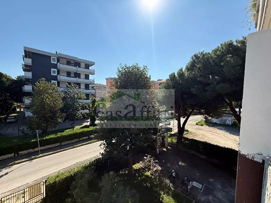 Immagine 25 di Appartamento in affitto  in Via Piave 18 a Silvi