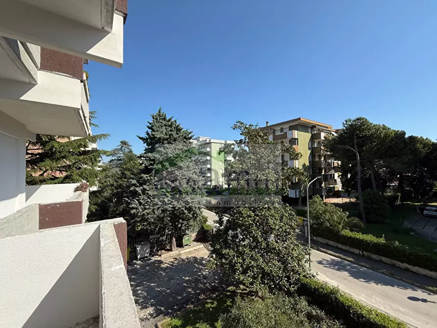 Immagine 26 di Appartamento in affitto  in Via Piave 18 a Silvi