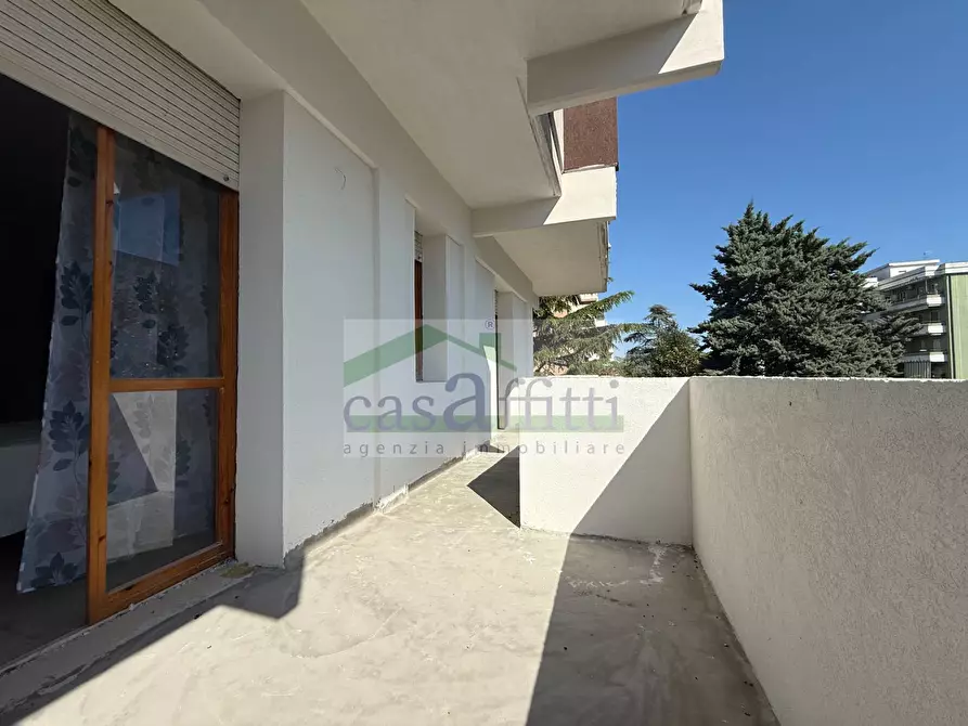 Immagine 28 di Appartamento in affitto  in Via Piave 18 a Silvi