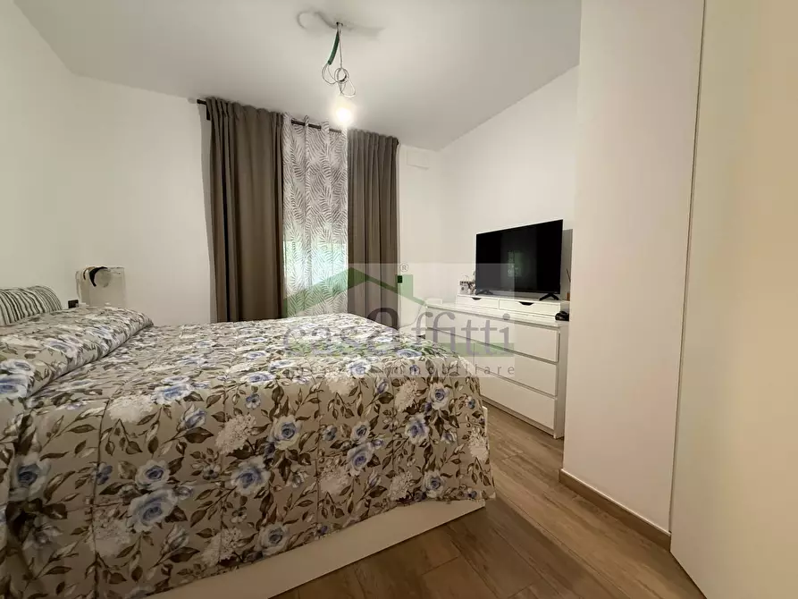 Immagine 9 di Appartamento in affitto  in Via Dei Frentani 123 a Chieti
