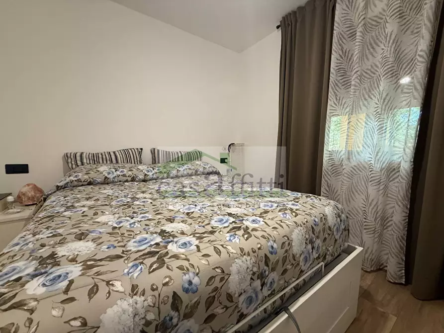 Immagine 10 di Appartamento in affitto  in Via Dei Frentani 123 a Chieti