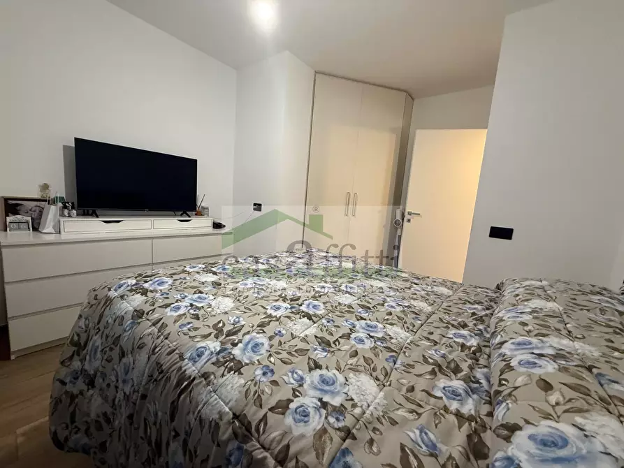 Immagine 12 di Appartamento in affitto  in Via Dei Frentani 123 a Chieti