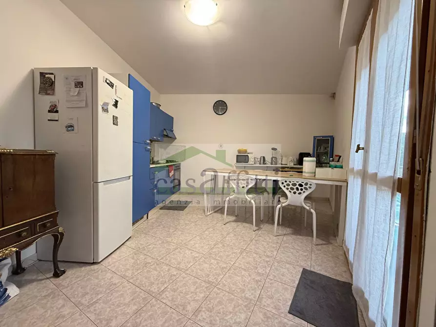 Immagine 6 di Appartamento in vendita  in Via Aldo Moro a Chieti