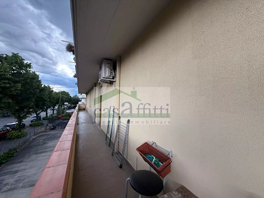 Immagine 11 di Appartamento in vendita  in Via Aldo Moro a Chieti
