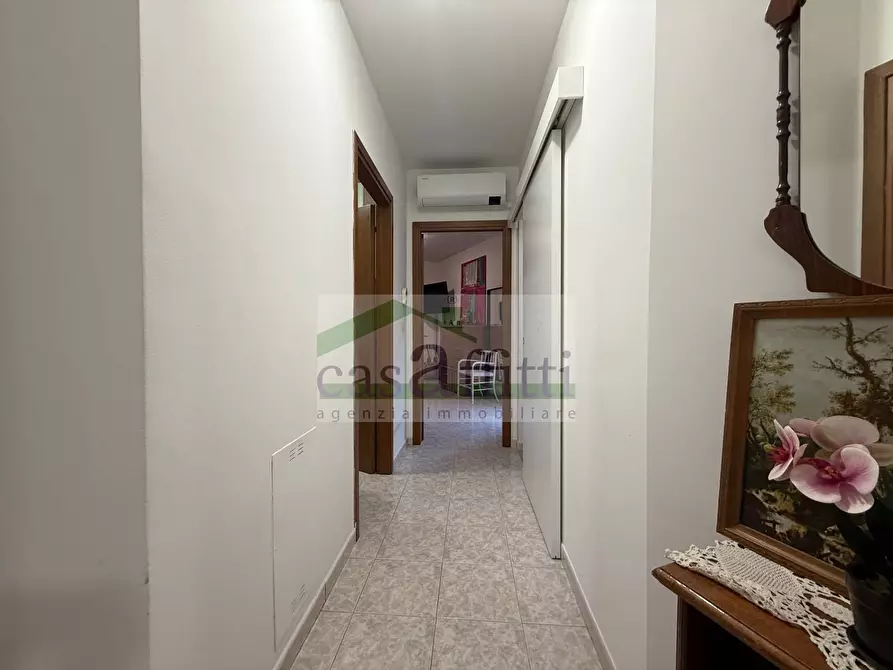 Immagine 16 di Appartamento in vendita  in Via Aldo Moro a Chieti