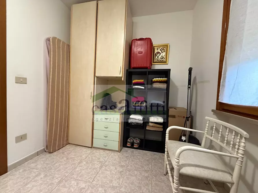 Immagine 19 di Appartamento in vendita  in Via Aldo Moro a Chieti