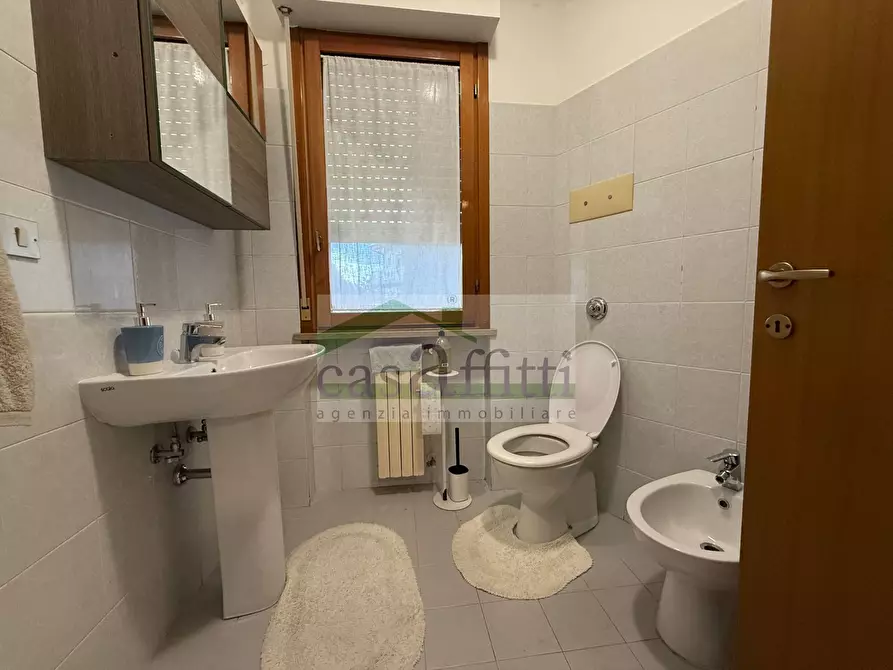 Immagine 29 di Appartamento in vendita  in Via Aldo Moro a Chieti