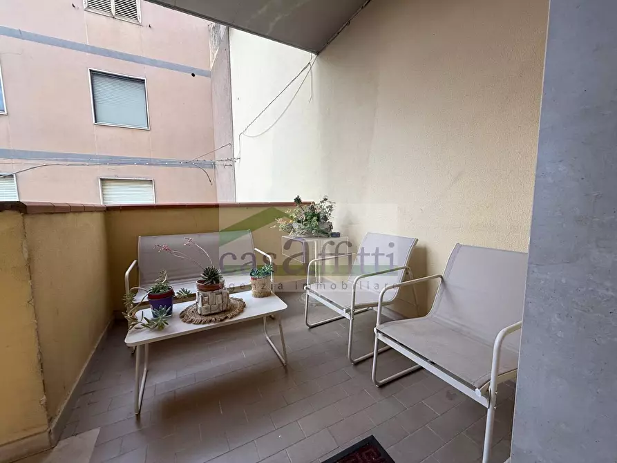 Immagine 32 di Appartamento in vendita  in Via Aldo Moro a Chieti