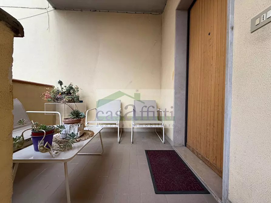 Immagine 33 di Appartamento in vendita  in Via Aldo Moro a Chieti