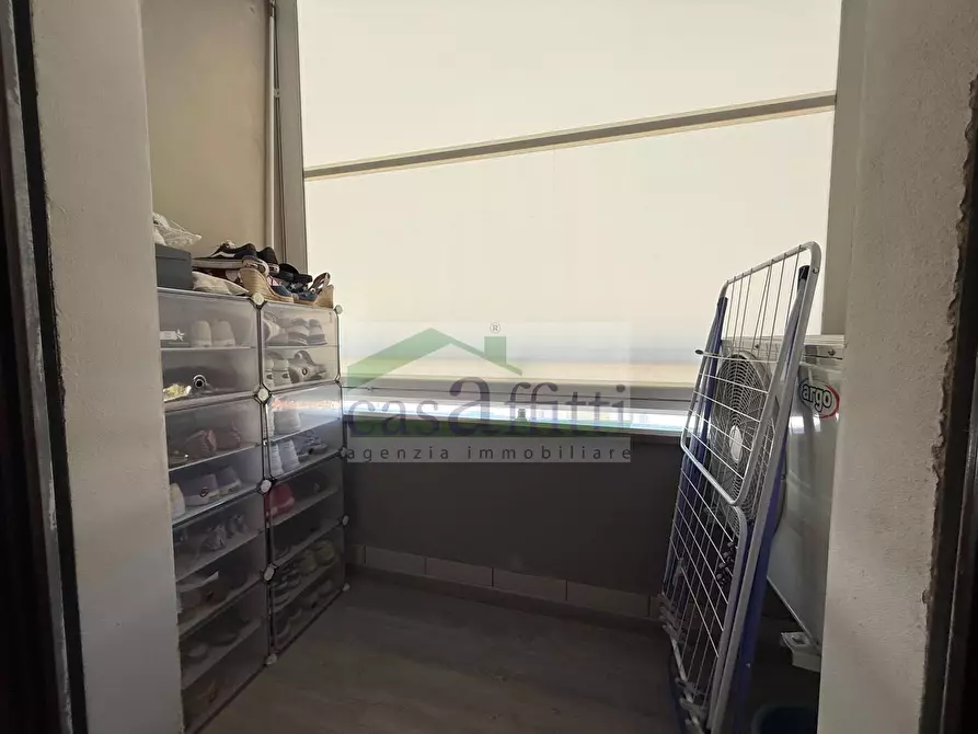 Immagine 26 di Appartamento in affitto  in Via Lazzaretto 121 a Ortona