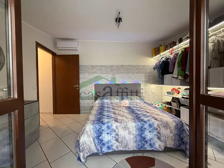 Immagine 28 di Appartamento in affitto  in Via Lazzaretto 121 a Ortona