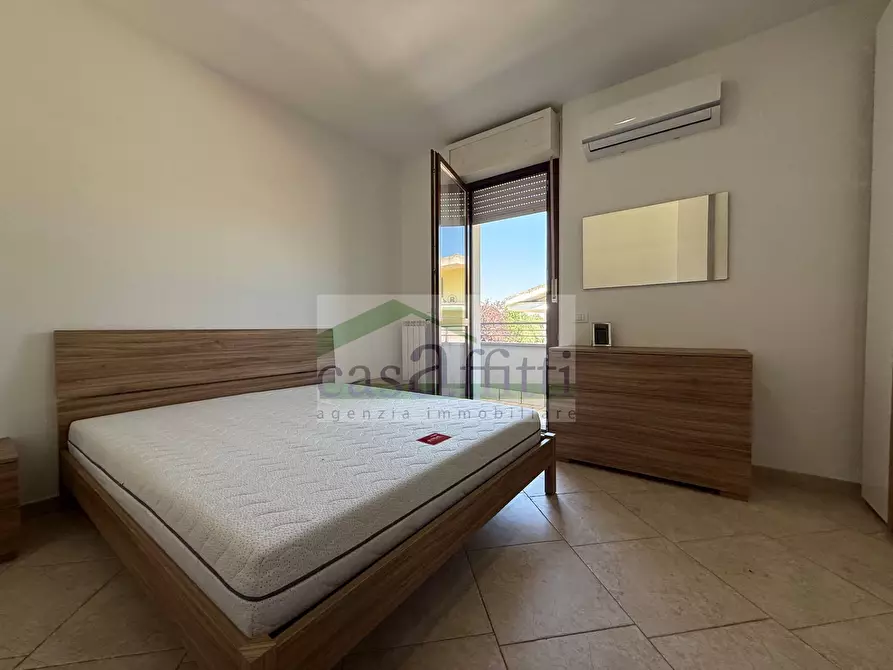 Immagine 17 di Appartamento in affitto  in Via Lazzaretto 121 a Ortona