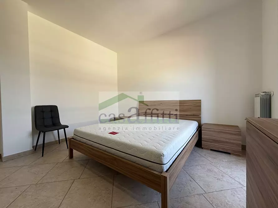 Immagine 18 di Appartamento in affitto  in Via Lazzaretto 121 a Ortona