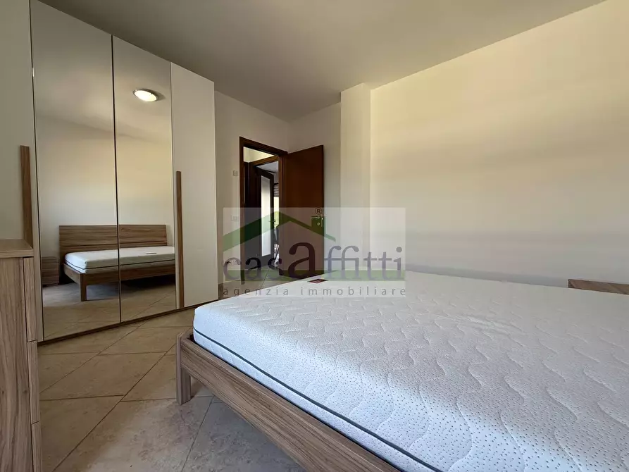 Immagine 20 di Appartamento in affitto  in Via Lazzaretto 121 a Ortona