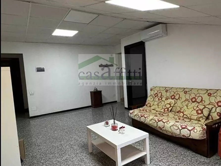 Immagine 4 di Appartamento in affitto  in Viale B. Croce 173 a Chieti