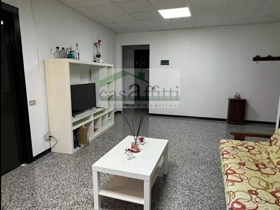 Immagine 6 di Appartamento in affitto  in Viale B. Croce 173 a Chieti
