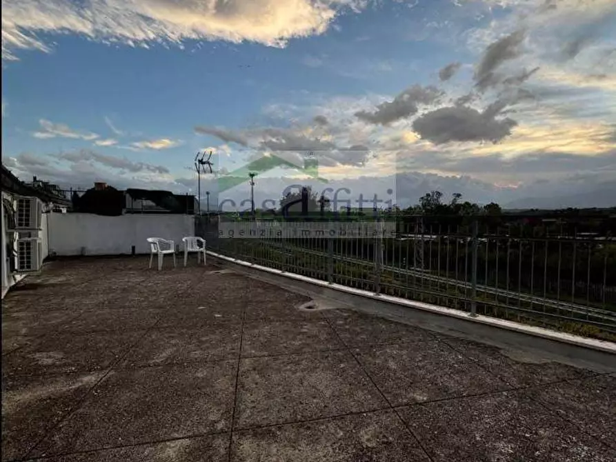 Immagine 8 di Appartamento in affitto  in Viale B. Croce 173 a Chieti