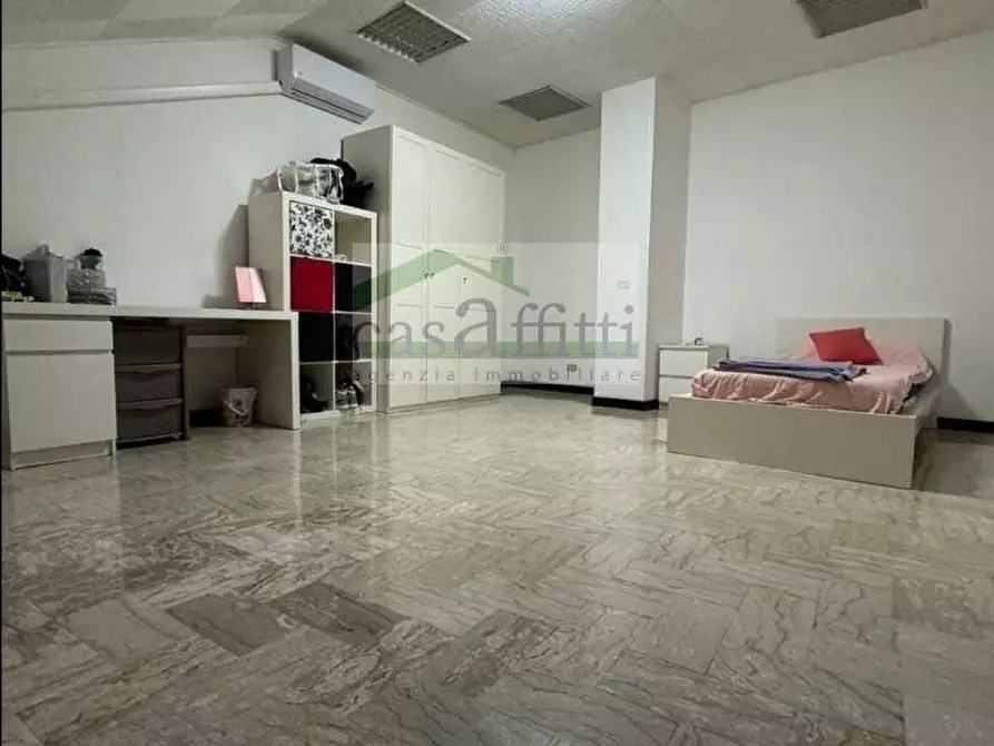 Immagine 12 di Appartamento in affitto  in Viale B. Croce 173 a Chieti