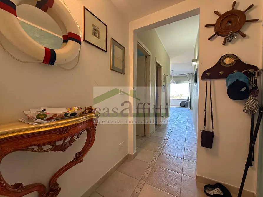 Immagine 10 di Appartamento in affitto  in Via Zara 39 a Pescara