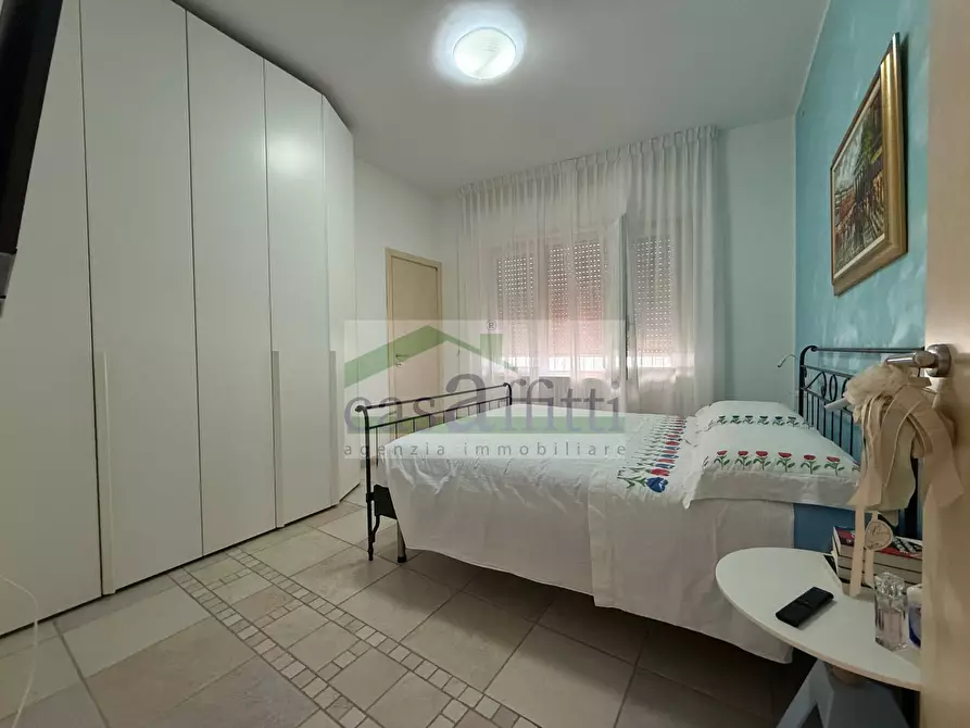 Immagine 12 di Appartamento in affitto  in Via Zara 39 a Pescara