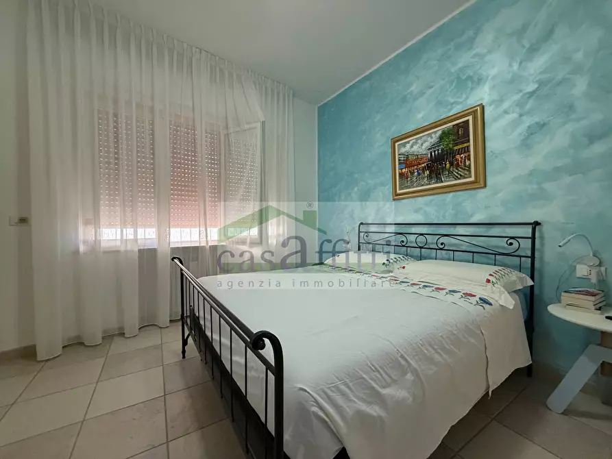 Immagine 13 di Appartamento in affitto  in Via Zara 39 a Pescara