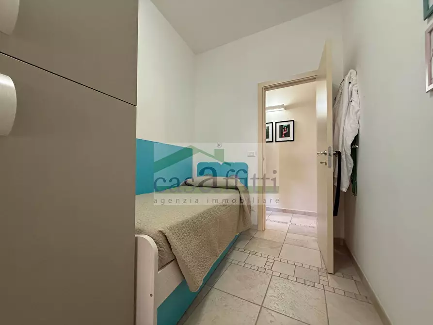 Immagine 18 di Appartamento in affitto  in Via Zara 39 a Pescara