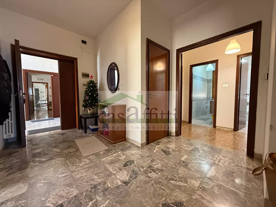 Immagine 31 di Casa semindipendente in affitto  in Viale B. Croce a Chieti