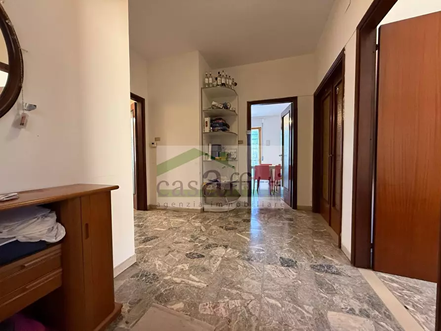 Immagine 32 di Casa semindipendente in affitto  in Viale B. Croce a Chieti