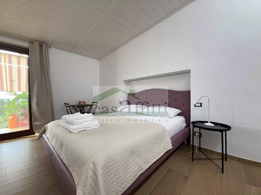Immagine 15 di Appartamento in affitto  in Via Colonnetta a Chieti