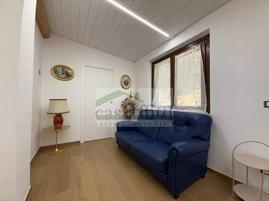 Immagine 19 di Appartamento in affitto  in Via Colonnetta a Chieti