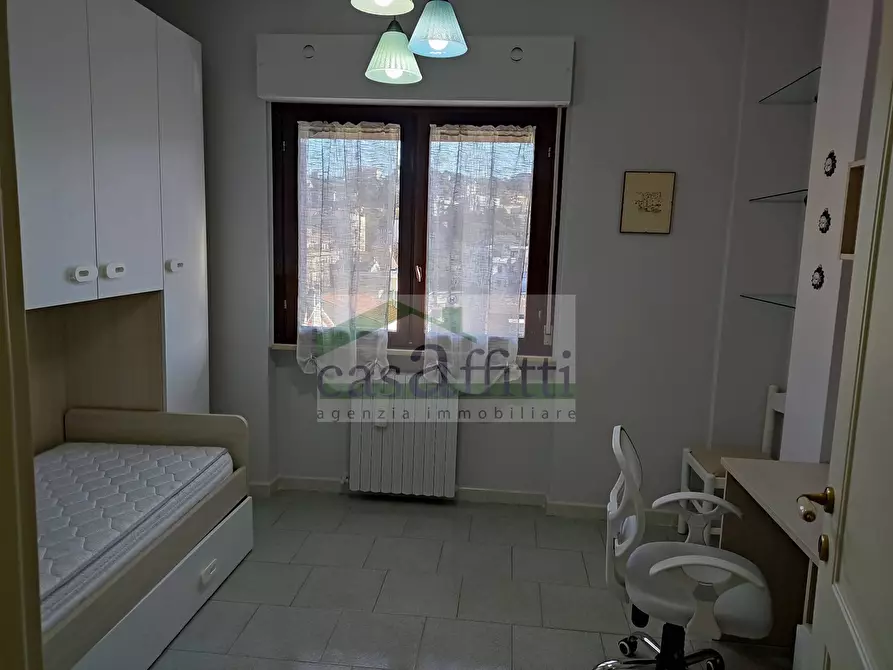 Immagine 20 di Appartamento in affitto  in Via Pescara a Chieti