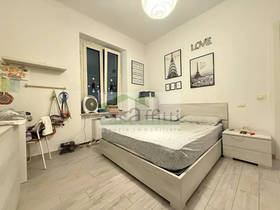 Immagine 7 di Appartamento in vendita  in Viale Giovanni Amendola 9 a Chieti