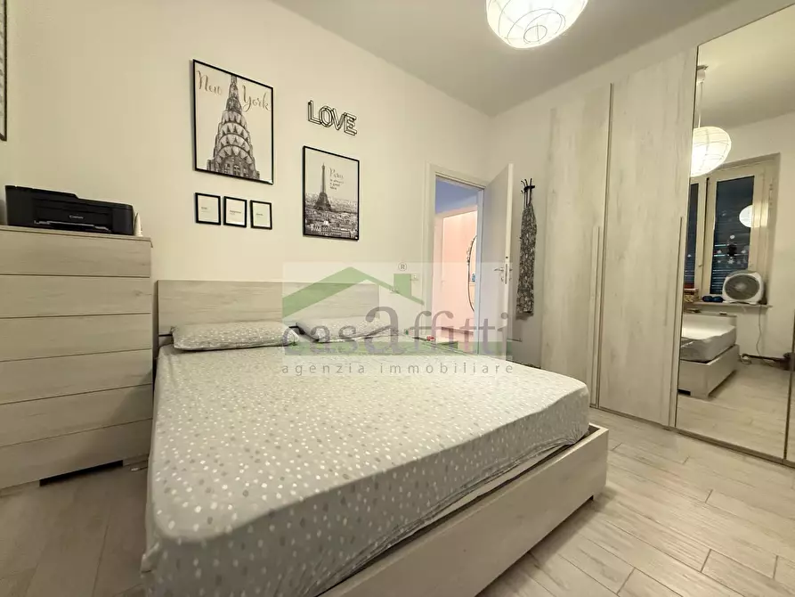 Immagine 8 di Appartamento in vendita  in Viale Giovanni Amendola 9 a Chieti