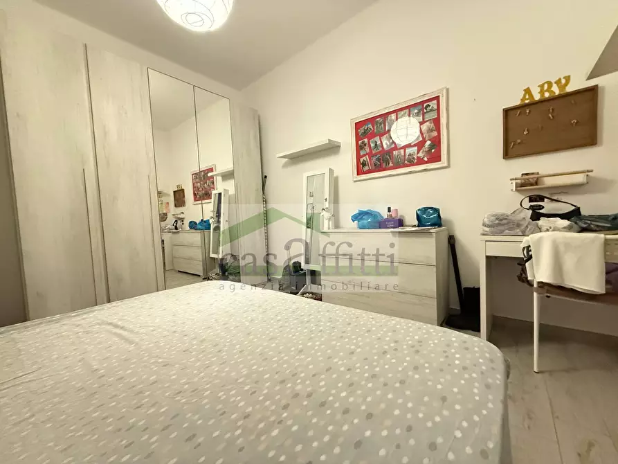 Immagine 9 di Appartamento in vendita  in Viale Giovanni Amendola 9 a Chieti
