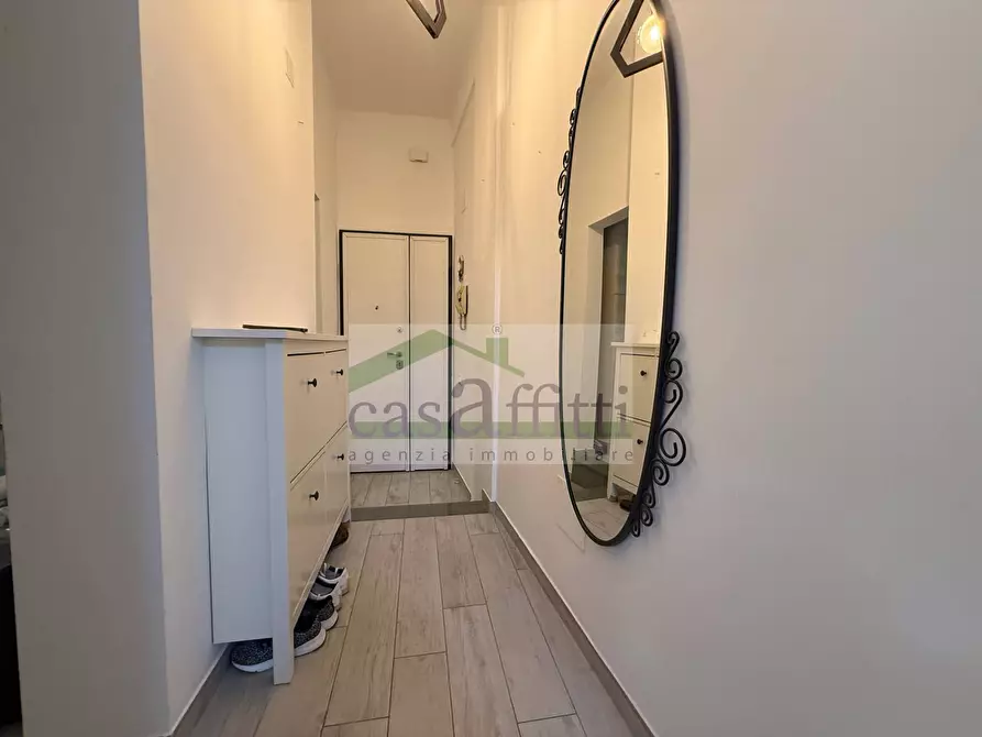 Immagine 12 di Appartamento in vendita  in Viale Giovanni Amendola 9 a Chieti