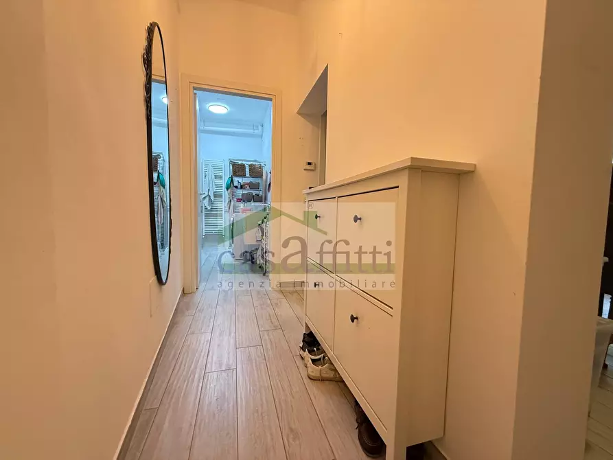 Immagine 14 di Appartamento in vendita  in Viale Giovanni Amendola 9 a Chieti