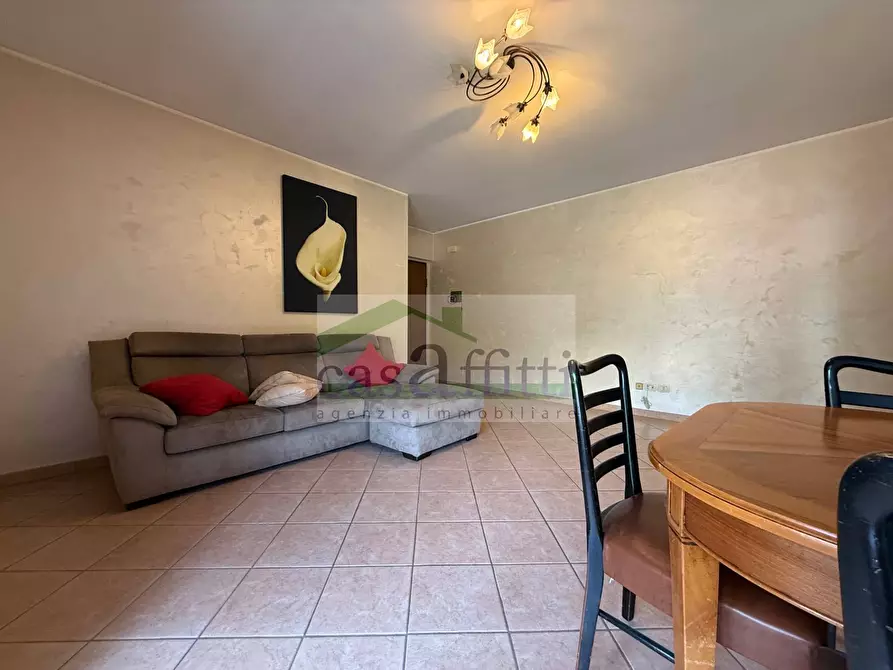 Immagine 3 di Appartamento in vendita  in Via Ricciardi 3/A a Chieti