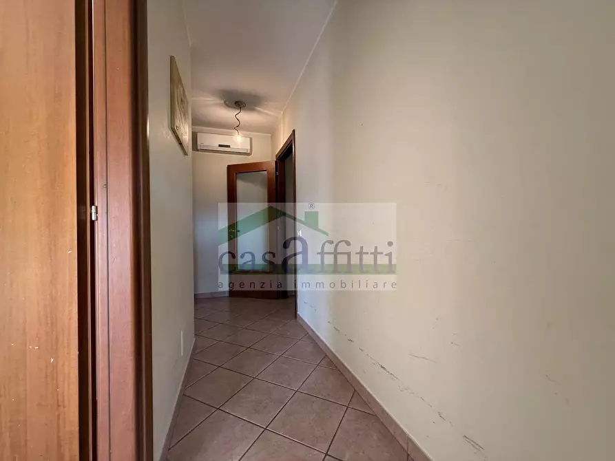 Immagine 18 di Appartamento in vendita  in Via Ricciardi 3/A a Chieti