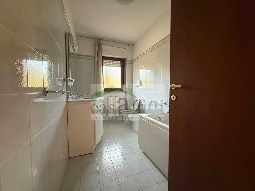 Immagine 19 di Appartamento in vendita  in Via Ricciardi 3/A a Chieti