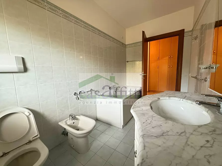 Immagine 20 di Appartamento in vendita  in Via Ricciardi 3/A a Chieti