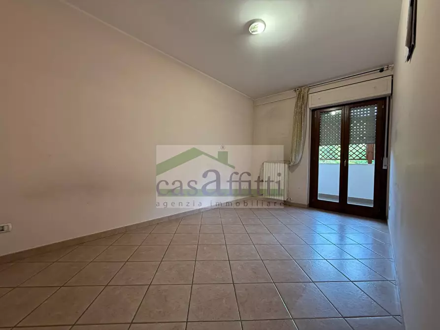 Immagine 22 di Appartamento in vendita  in Via Ricciardi 3/A a Chieti