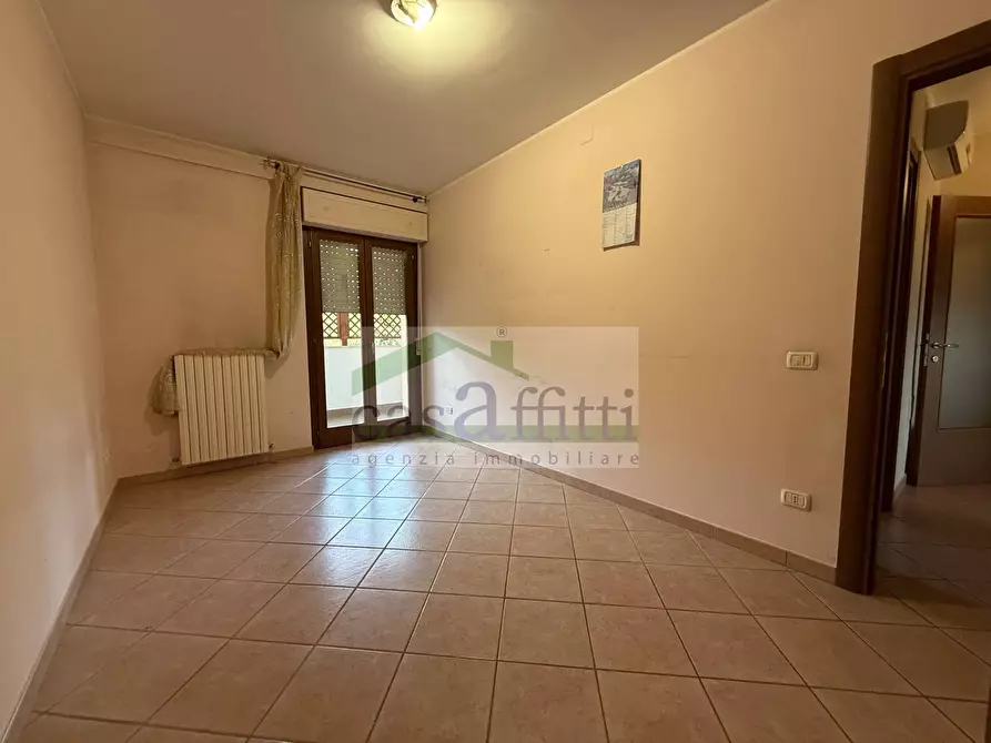 Immagine 23 di Appartamento in vendita  in Via Ricciardi 3/A a Chieti